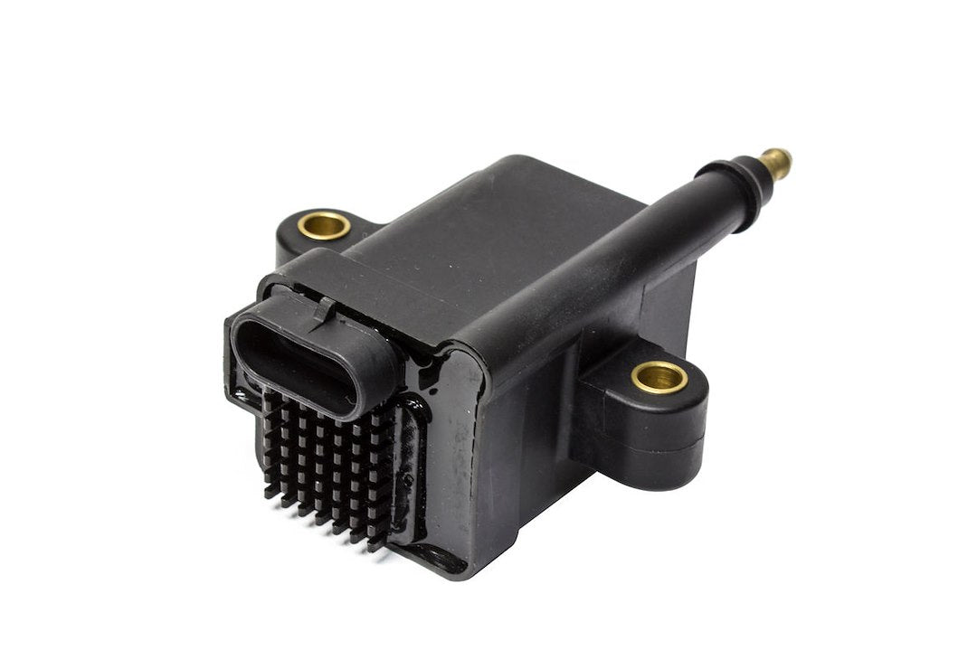 SierraMarine 185158 Ignition Coil