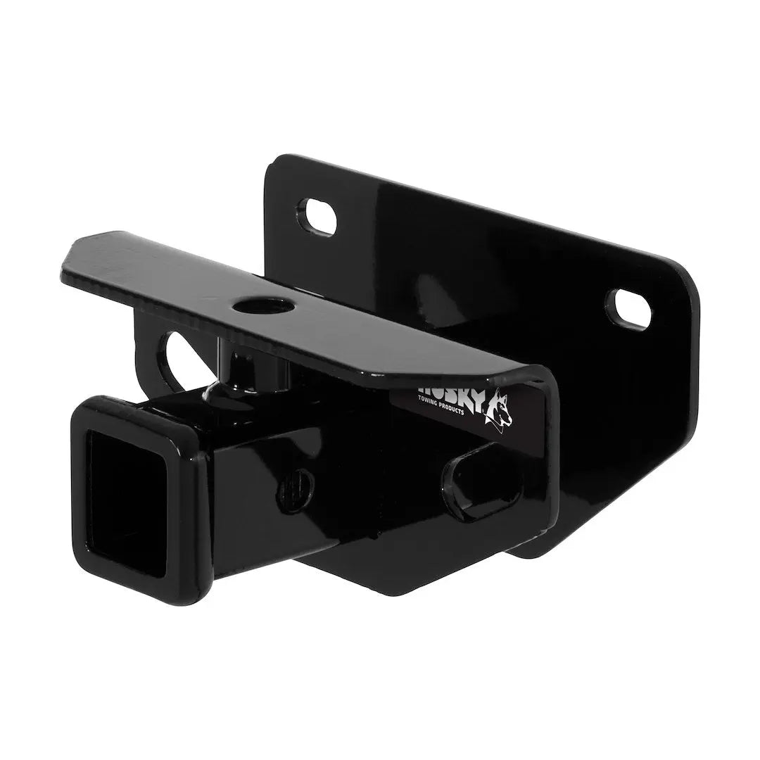 Husky Towing Dodge Ram 2500 Class III Receiver Hitch Part 69458C