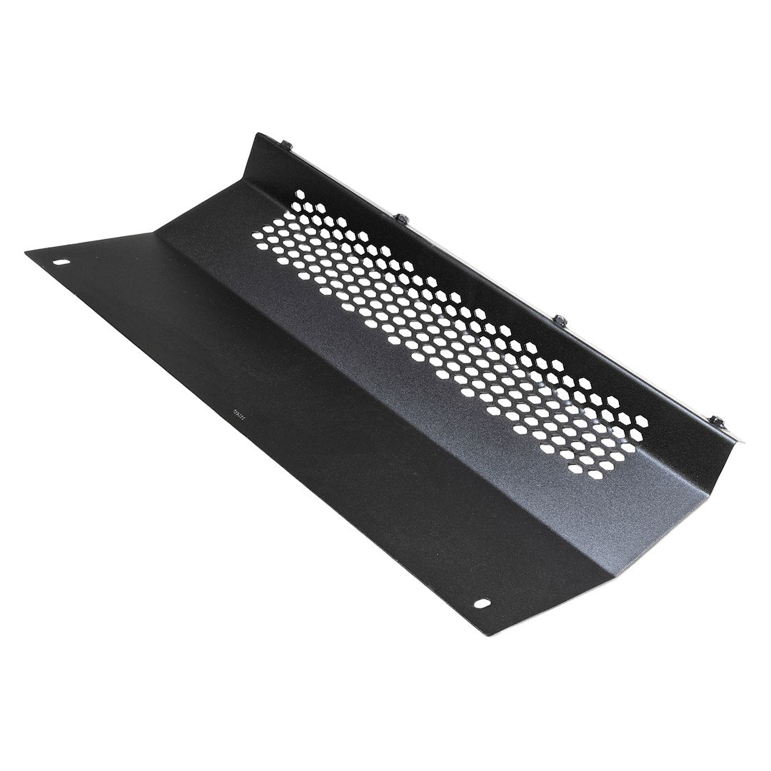 TrailFX FHDSP008TI Skid Plate for FHDNW008TI - Durable Underbody Protection