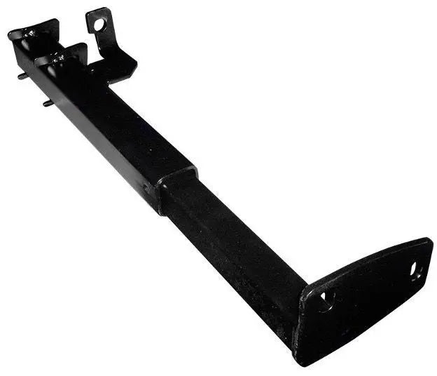 Torklift F3015 24-26 Inch F150 5.5 TREMOR Package