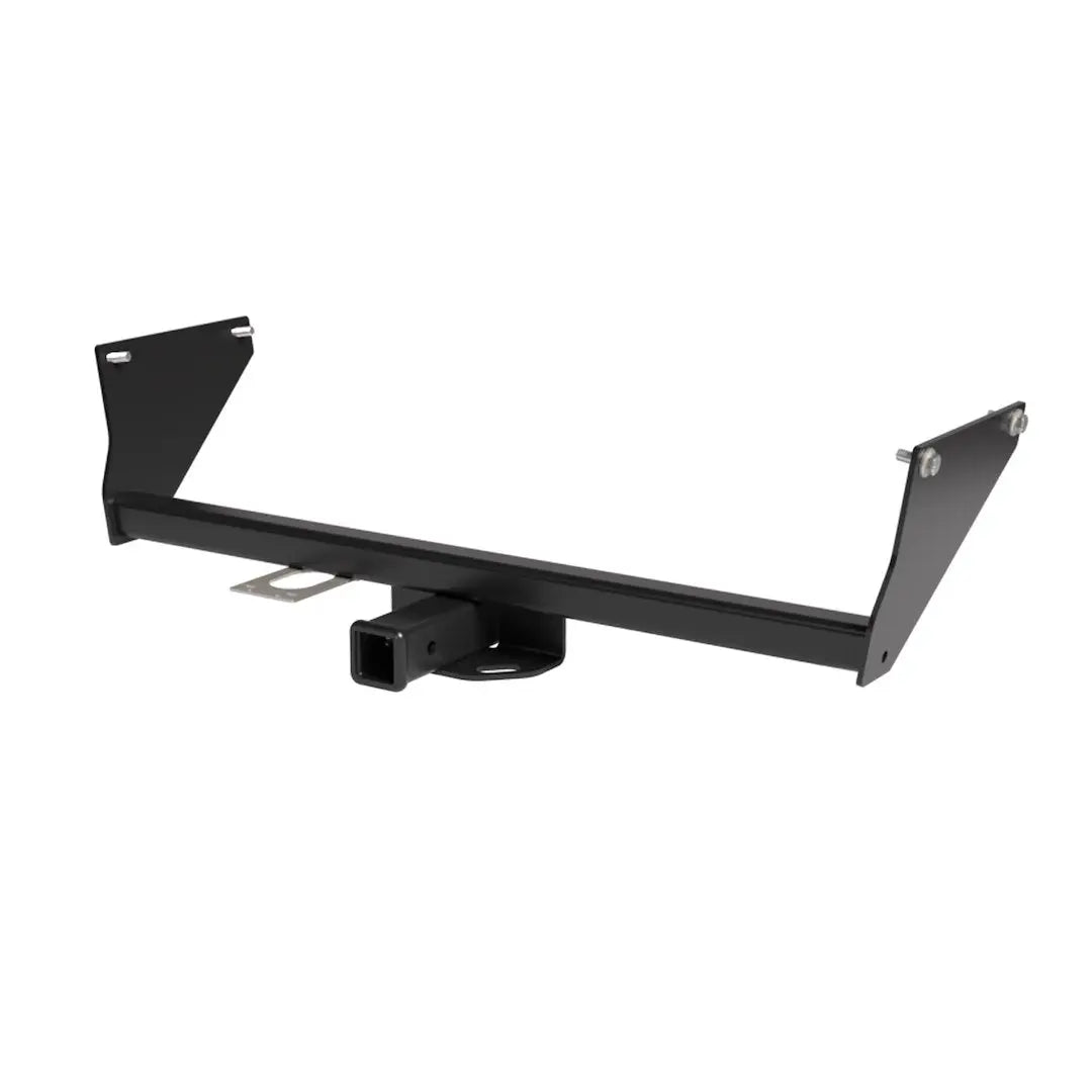Blue Ox RCVR Hitch for 2019-2024 Toyota RAV4 - Part Number BXH5000
