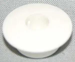 Dometic KIT SVC Wire Shelf Clip - General Purpose Support, Part Number 3164509019 by DOMETIC