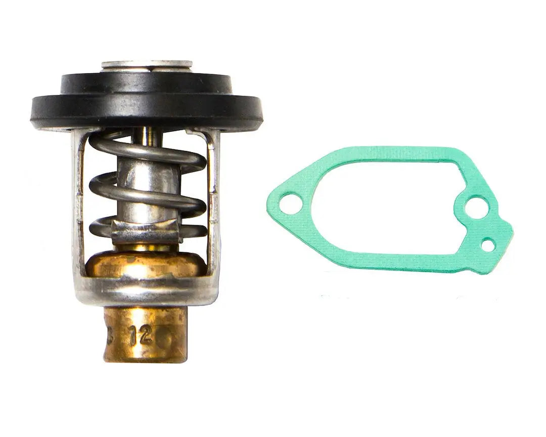 SIERRAMARINE Thermostat Kit (Part Number 183609) for Marine Applications