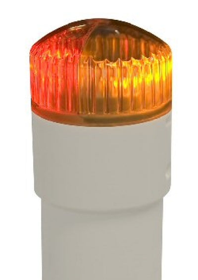 C.E. Smith LED Lights for Post Guides - Part Number 27656A