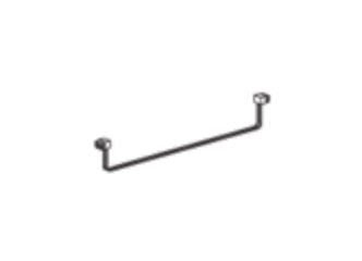 DAVE CARTER 50550 Wire Harness for C402C and C403L Models