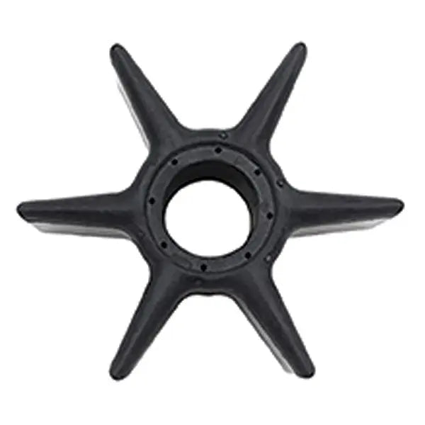 EMP Impeller Model 4747272 – Durable Marine and Industrial Pump Component