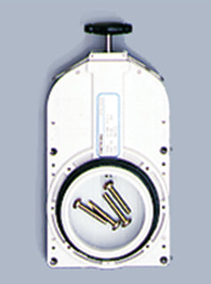 DAVE CARTER TH08706 2H ABS S E V Basic Valve