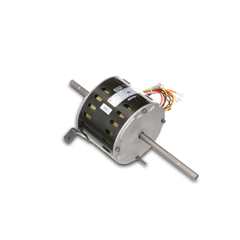 Dometic Kit Fan Motor (Part #3310424000) for RV and Marine Ventilation