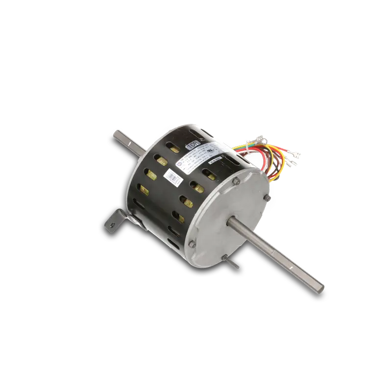 Dometic Kit Fan Motor (Part #3310424000) for RV and Marine Ventilation by DOMETIC
