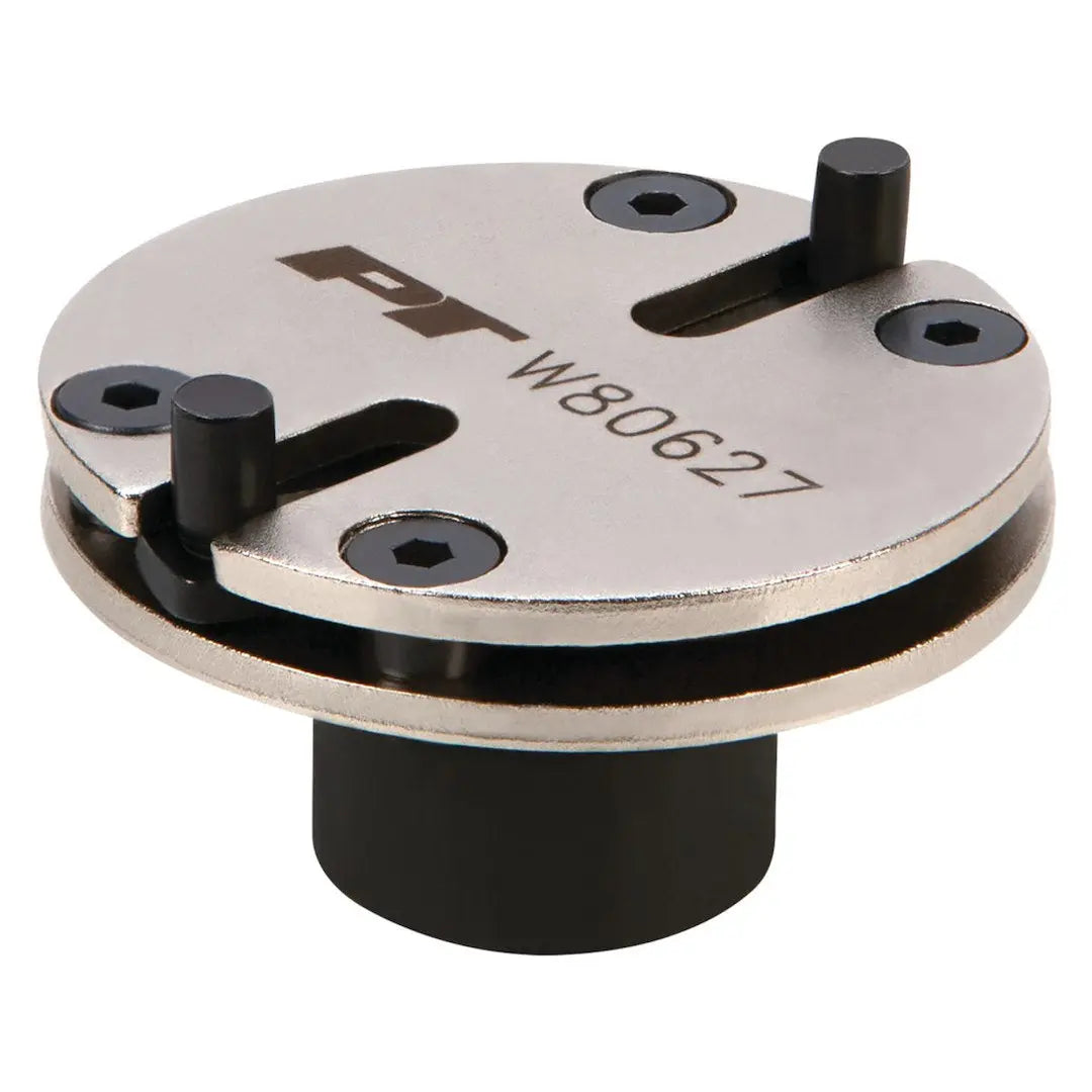 Perform Tool W80627 Brake Caliper Tool for Precise Brake Maintenance