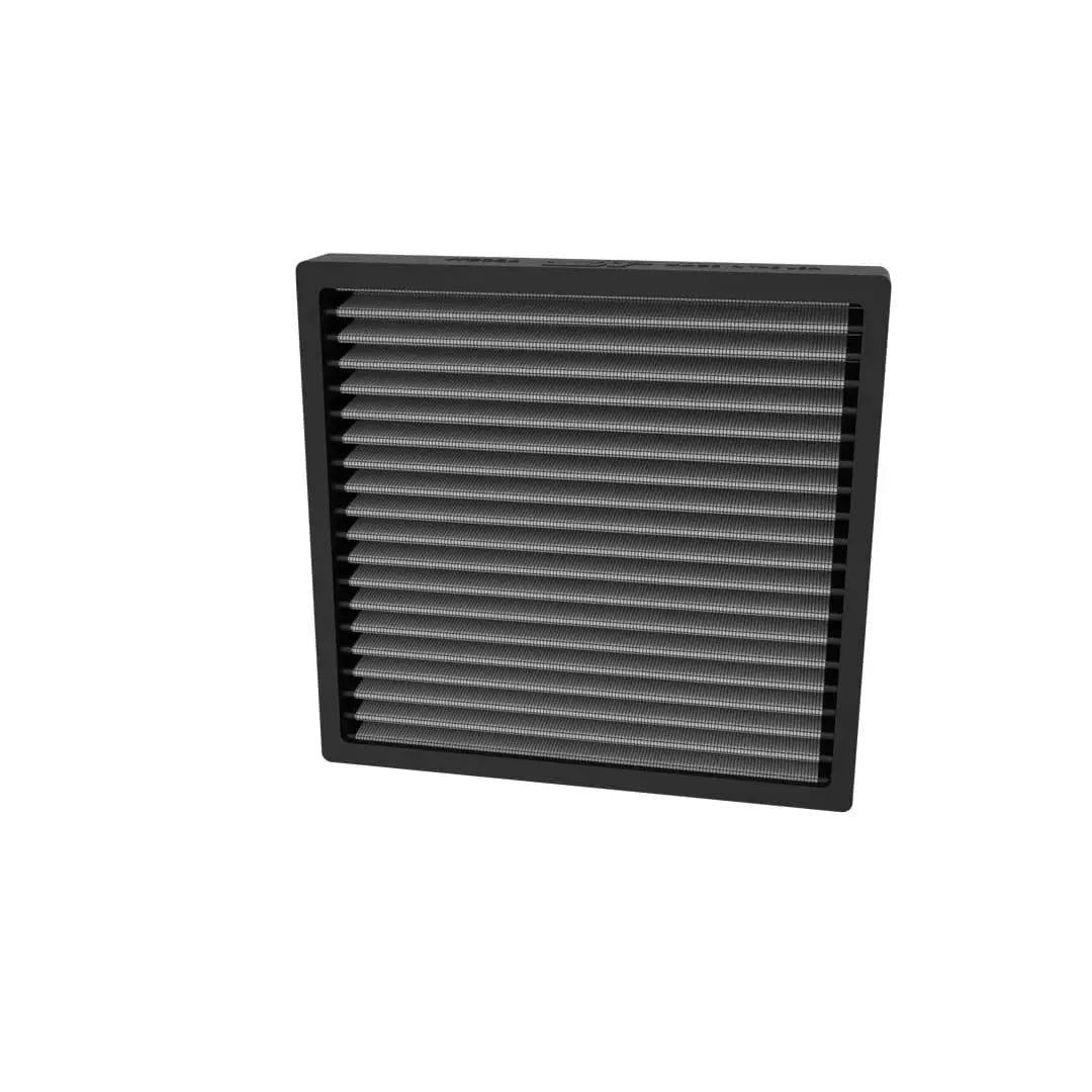 K&N FILTER Cabin Air Filter VF2086 – High-Performance Replacement for Clean Air Quality