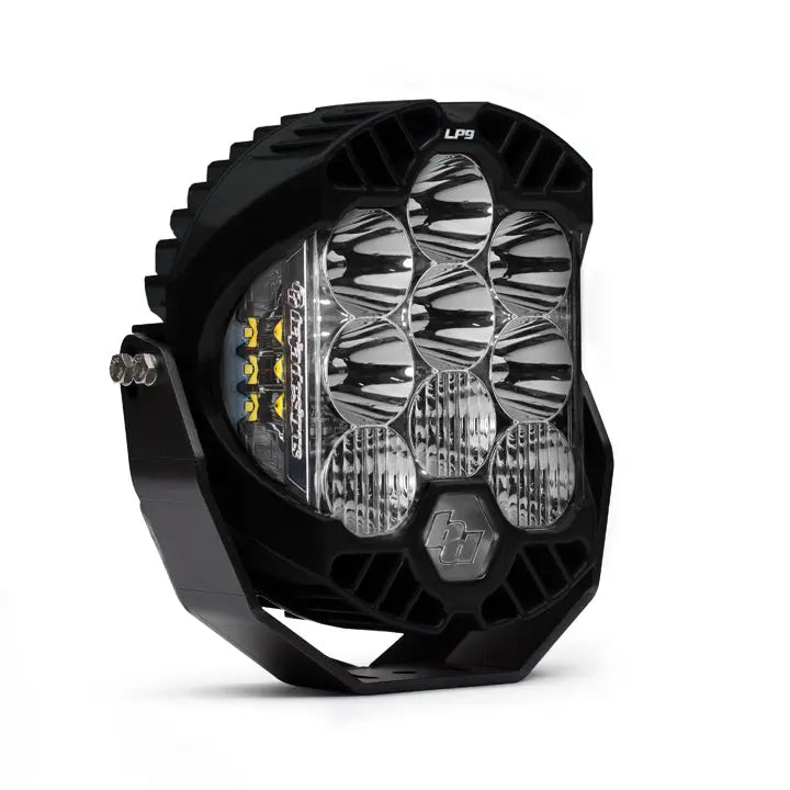 Baja Designs LED Light Pods – Part Number 350003