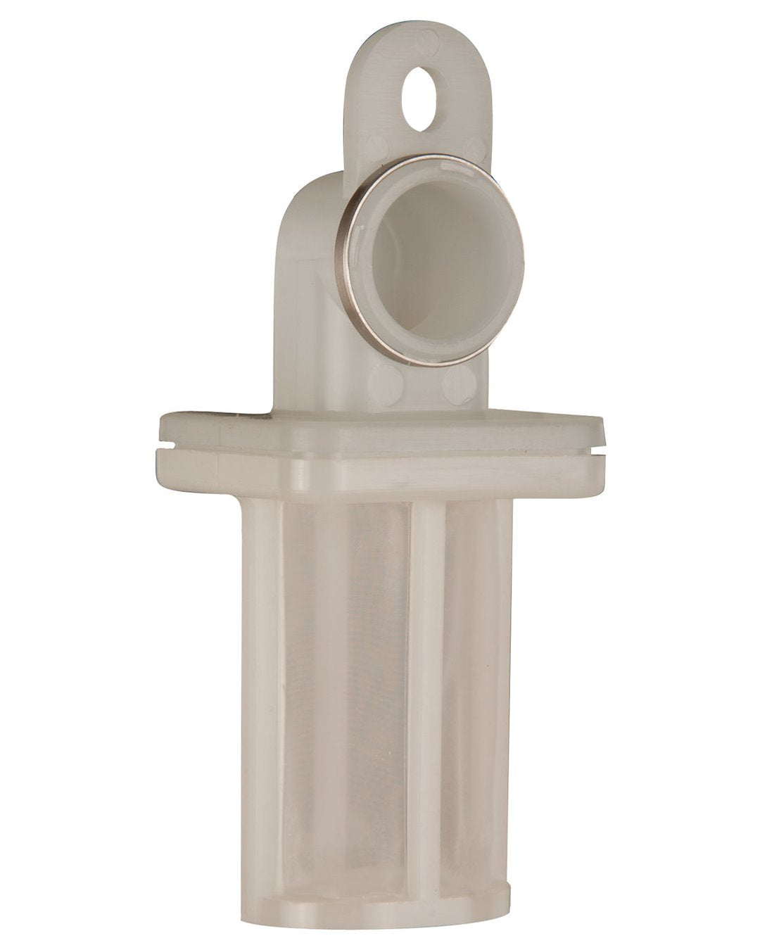 SIERRAMARINE VST Filter Part Number 1879902 for Marine Engines