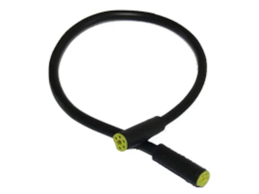 Simrad SIMNET Cable 0.3M – High-Quality Marine Data Connection