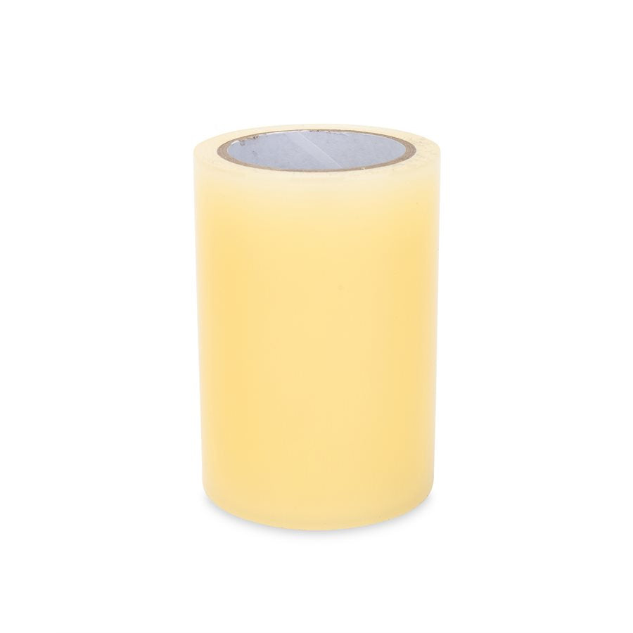 Camco Awning Repair Tape 3 inches – Durable RV and Camper Repair Solution