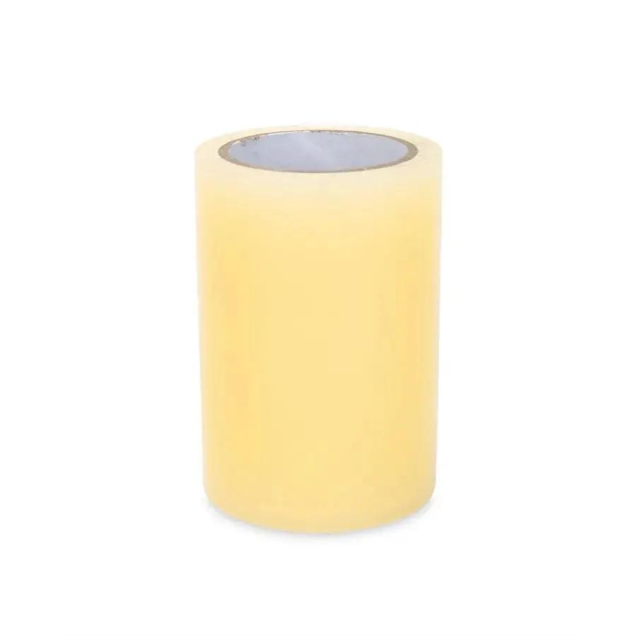 Camco Awning Repair Tape 3 inches – Durable RV and Camper Repair Solution by CAMCO