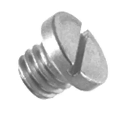 Sierra Marine Lower Unit Drain/Fill Screw - Part 182387