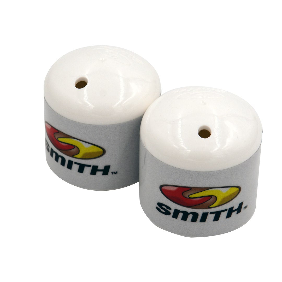 C.E. Smith PVC Replacement Cap Part #27657