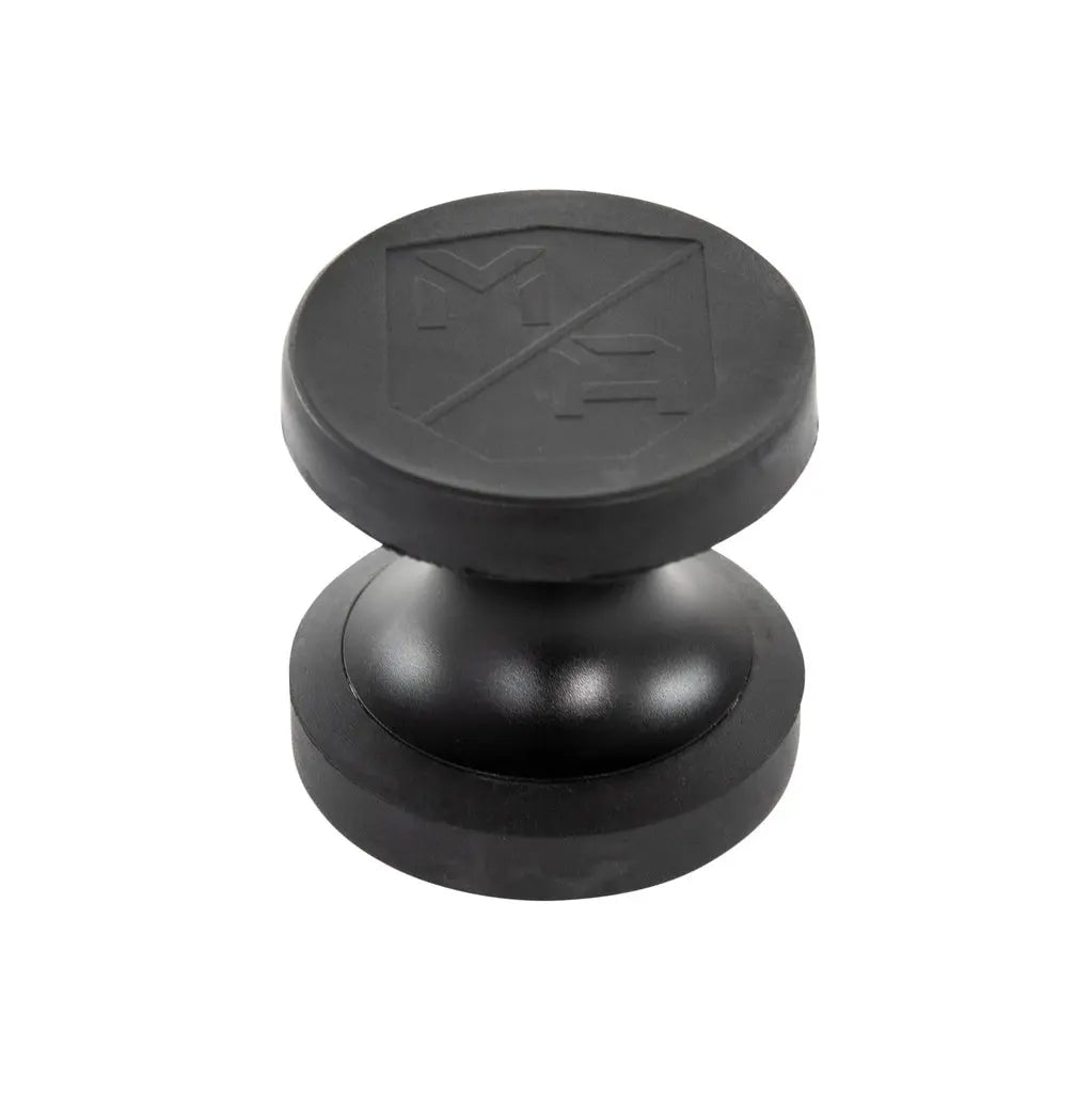 MOB ARMOR MOBNETIC GO Magnetic Phone Mount - Black