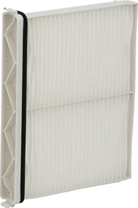 WIX Cabin Air Panel WIX WP10915 for Enhanced Vehicle Cabin Air Quality