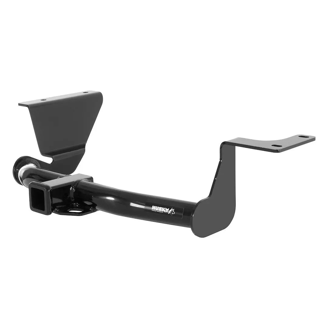 HUSKY TOWING Honda CR-V Class III Trailer Hitch Receiver Part 69555C