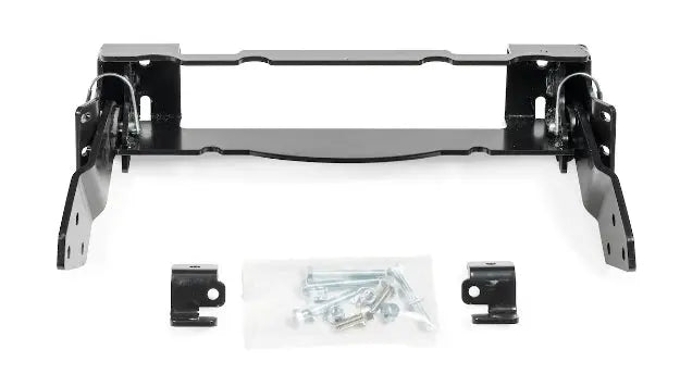 WARN Industries CForce FRPM 800/1000 Kit (Part Number 111787)