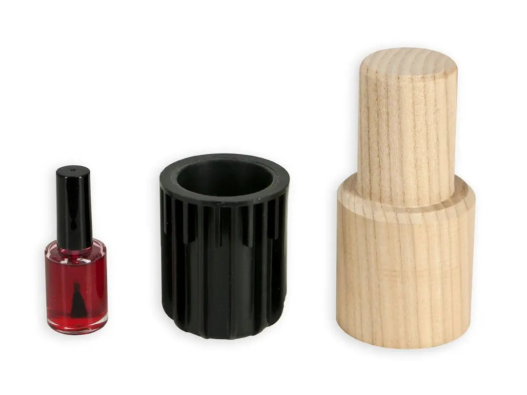 Springfield SPRING-LOCK 2 Base Repair Kit 2025 – Durable Replacement Part for Firearms