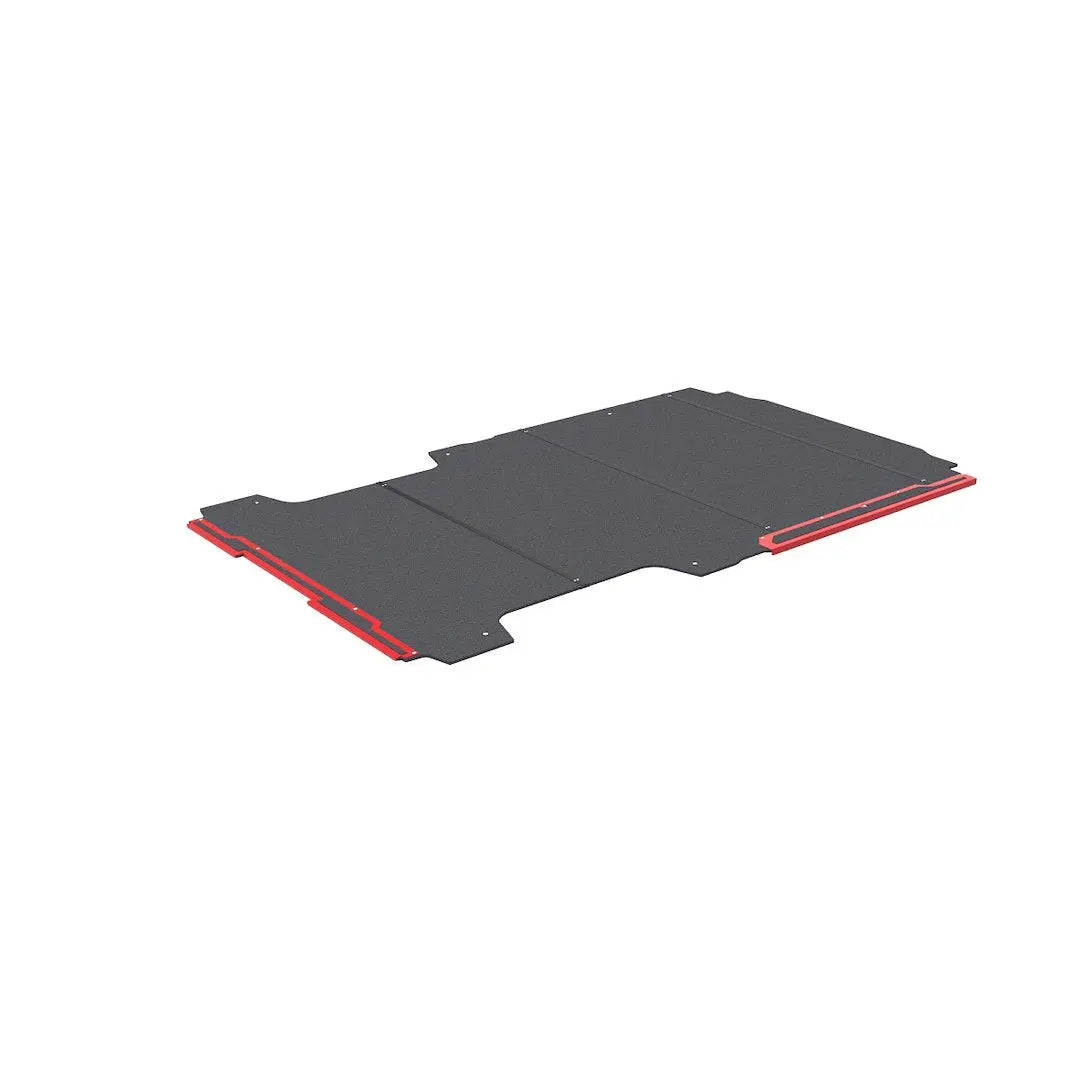 WeatherGuard RFRP36501 RF RAM Promaster 136-Inch Wheelbase Storage Solution