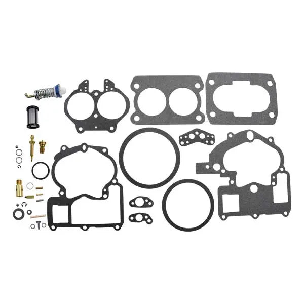 EMP Carburetor Repair Kit - Part Number 130008707