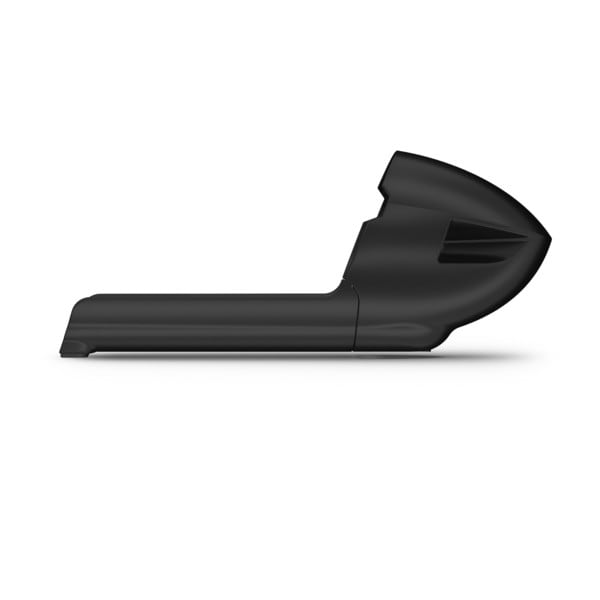 Garmin Elec. Nose Cone for Force Trolling Motor - Part 101283222