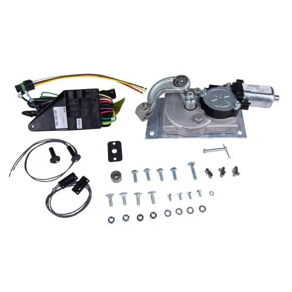 Lippert Components Replacement Kit for 2022-2023 Models (Part #379145)