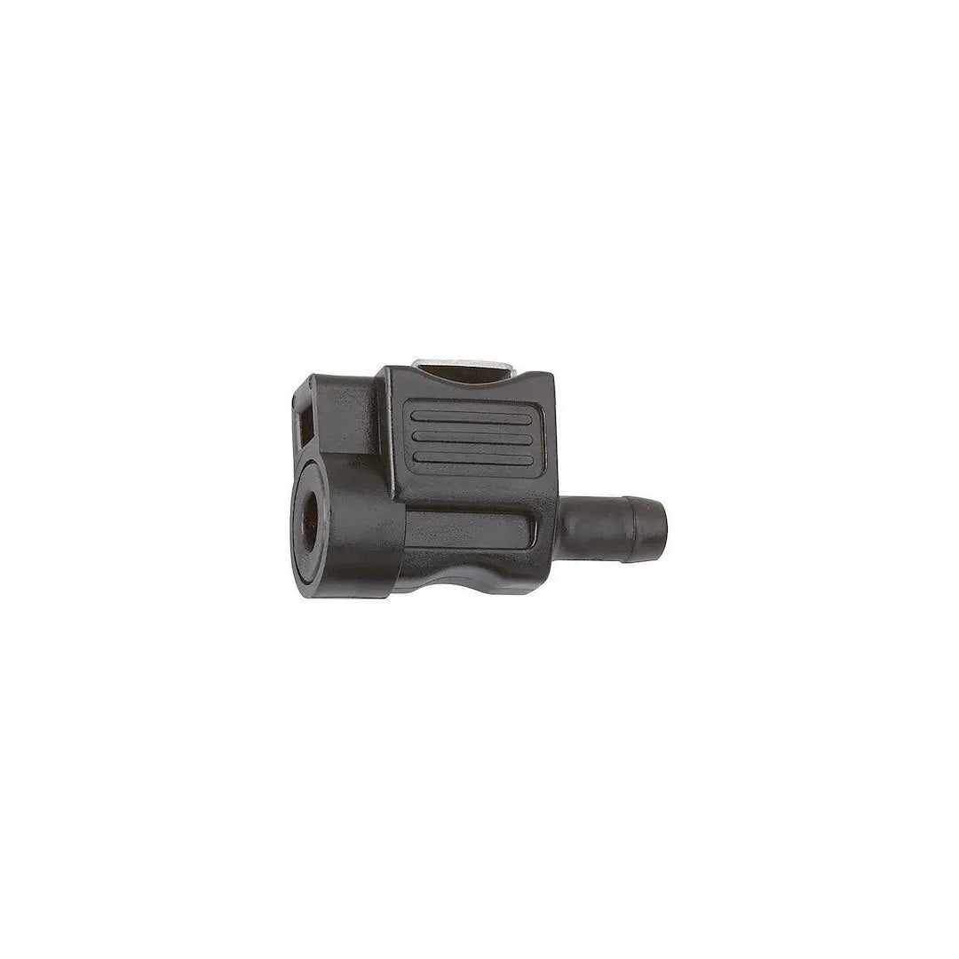 Attwood Mari Honda Fuel Fitting Motor End Hole Part A7J89006