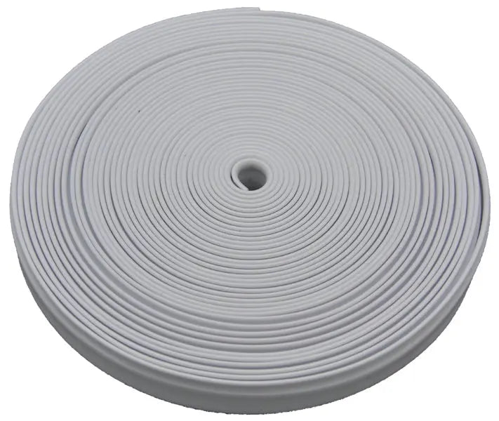 AP Products 25 ft Quality Insert Polar White - Durable Replacement Part