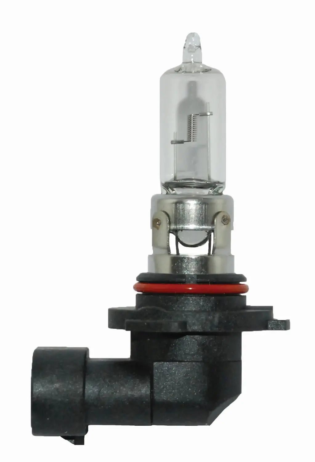 HELLA 9005/HB3 H100 Bulb (Part Number 9005100W)