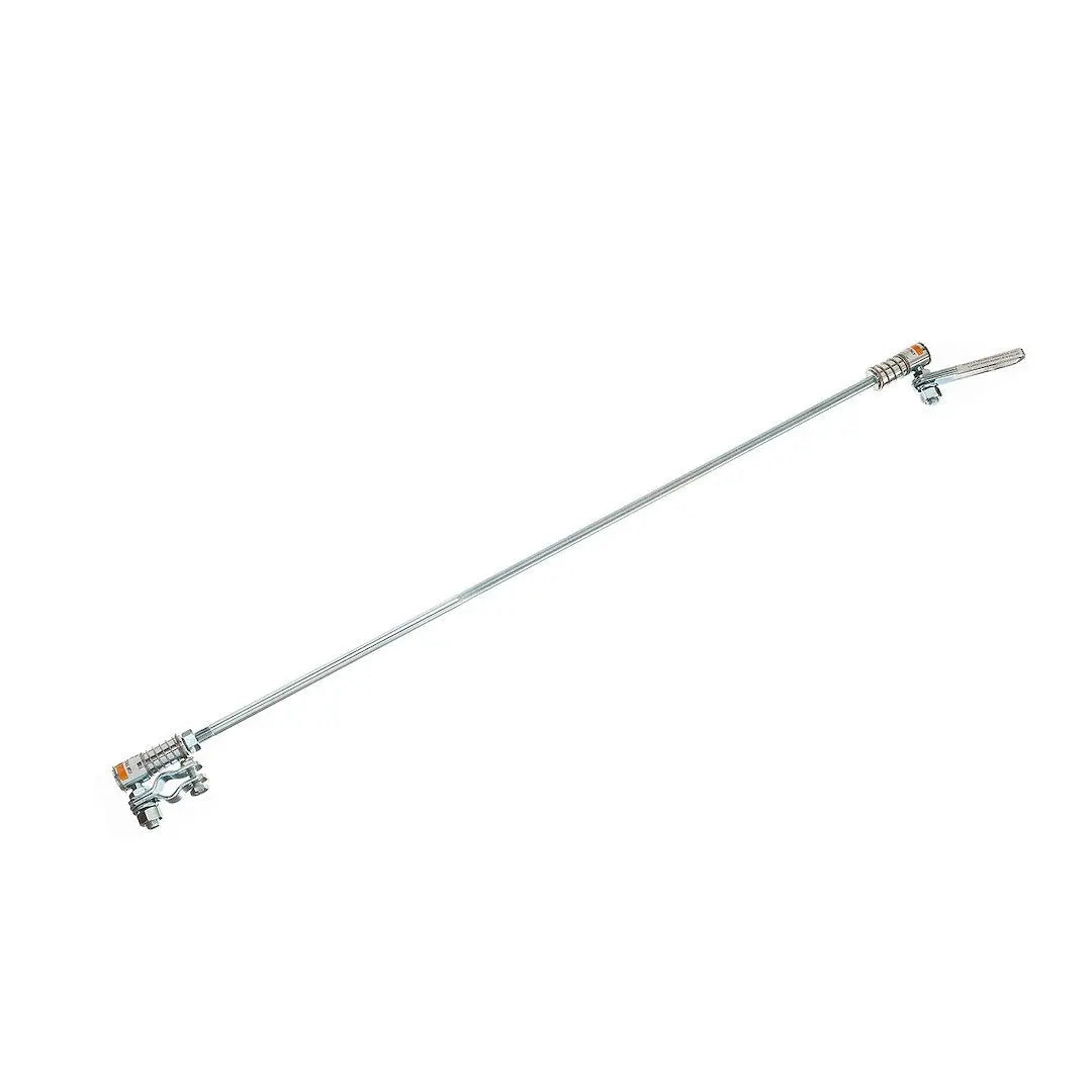 Attwood Marine Kit Motor Steering - Part Number 116637