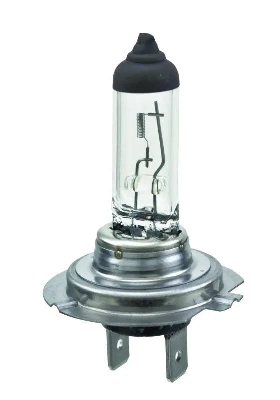 HELLA Bulb 12V 55W PX26D T4.625 – Reliable Automotive Lighting Solution