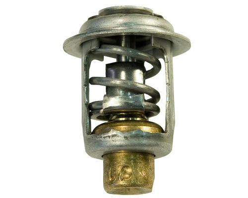 Sierra Marine 183536 Marine Engine Thermostat