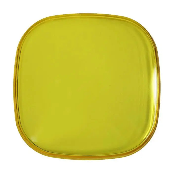 Baja Designs Fog Light Cover Part #668004