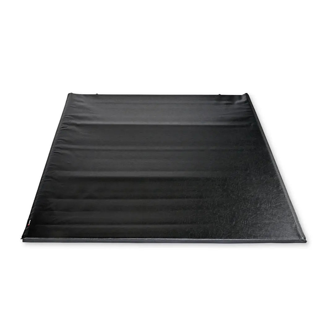 TRAILFX TFX3203 F-150 XSB Bed Side Step for 2004-2014 Ford F-150 and Lincoln Mark LT