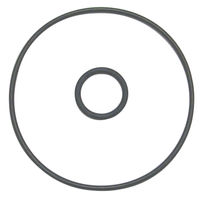 SIERRAMARINE Seal Kit Part 182597 for Marine Equipment