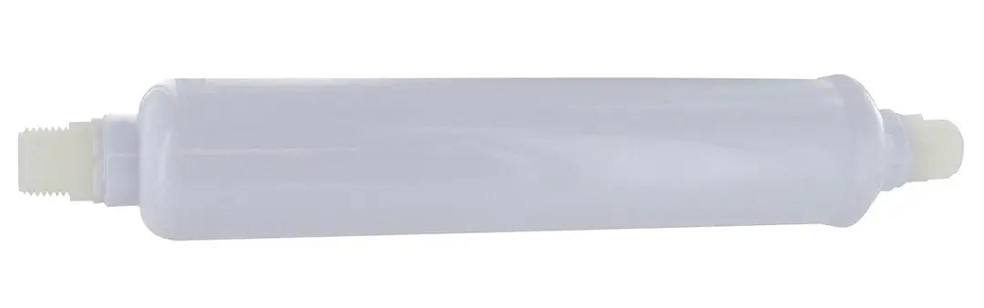 Valterra LLC GAC/KDF Filter Cartridge #3 (Part A011133) for Water Filtration Systems