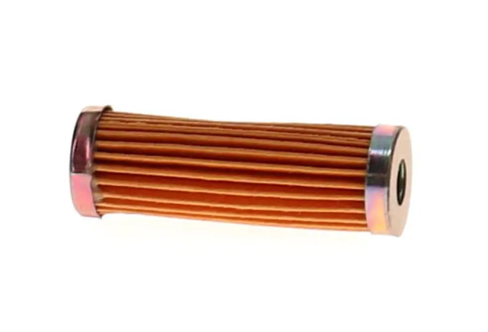 WIX FILTR LD Fuel Filter Part Number 33048 for Reliable Engine Performance