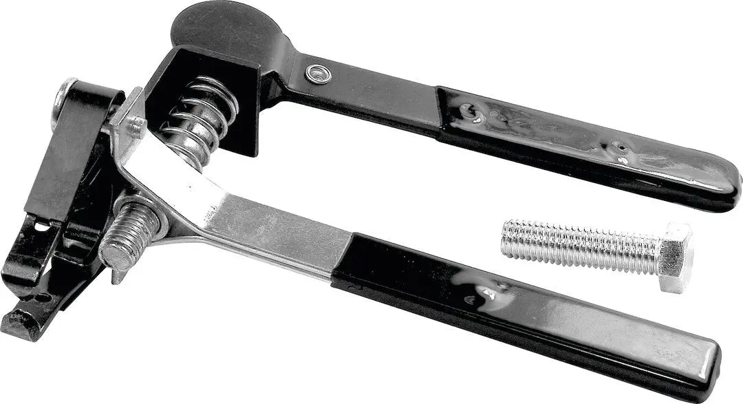 Perform Tool Valve Spring Tool W80567 for Efficient Engine Maintenance