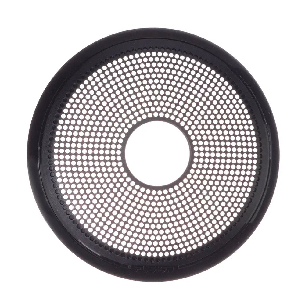 Fusion Elec 7.7' XS Classic Grilles in Black