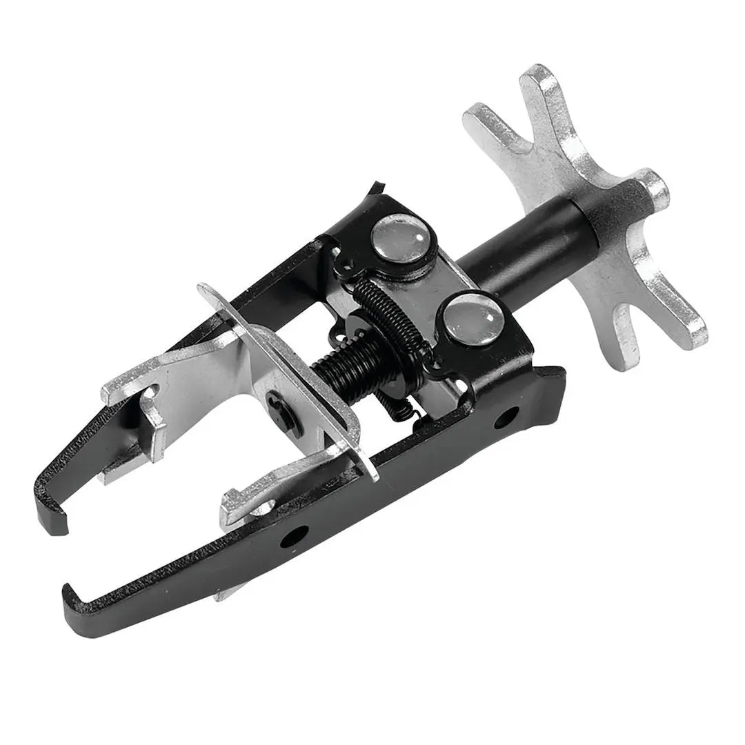 Perform Tool Valve Spring Compressor W84001 for Precise Valve Maintenance