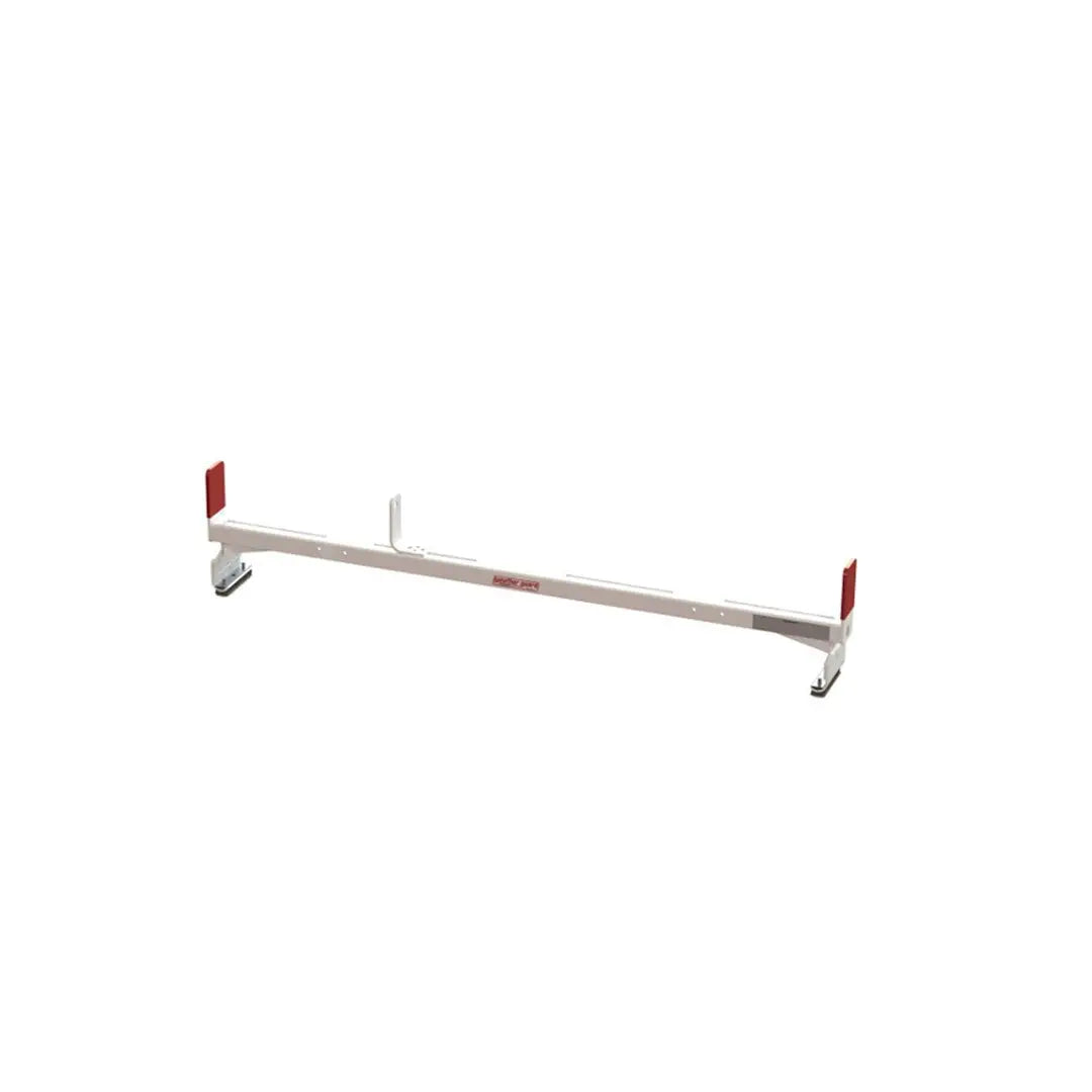 WeatherGuard ACCY Center Xmember AP 60 – Heavy-Duty Vehicle Frame Support