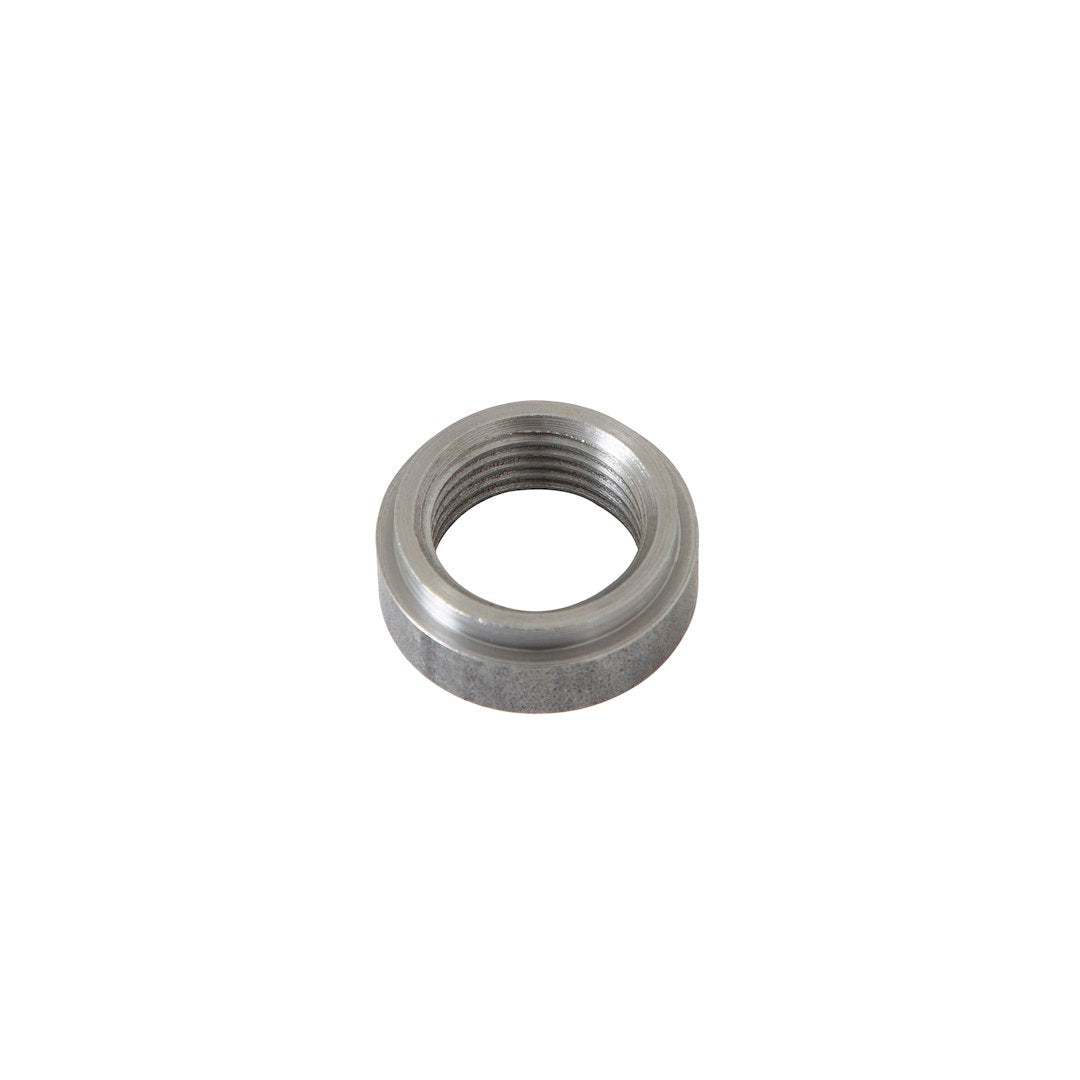 Holley 534-49 O2 Sensor Weld Range - Precision Engine Management