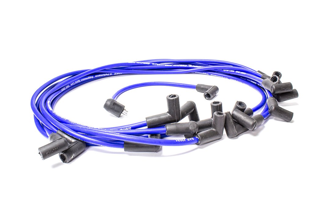 SIERRAMARINE Wiring Plug Set (Part Number 1888211) for Marine Applications