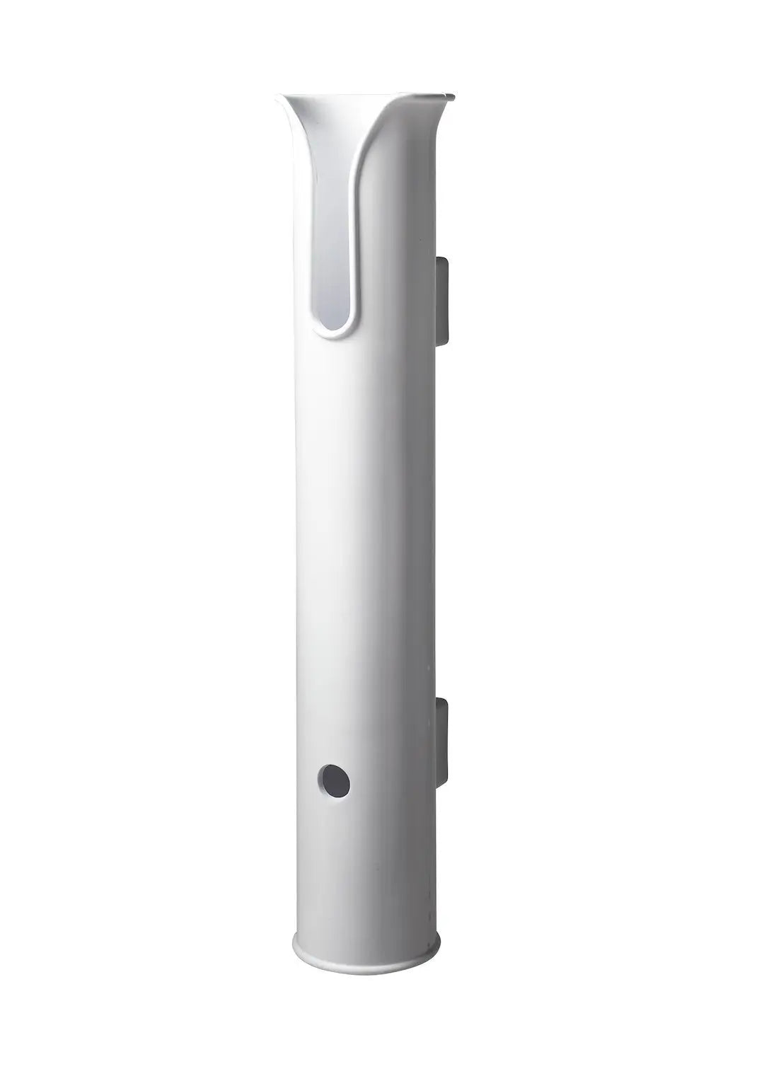 Sea Dog Polypropylene Side Mount Rod (Part #3251211) for Marine Applications