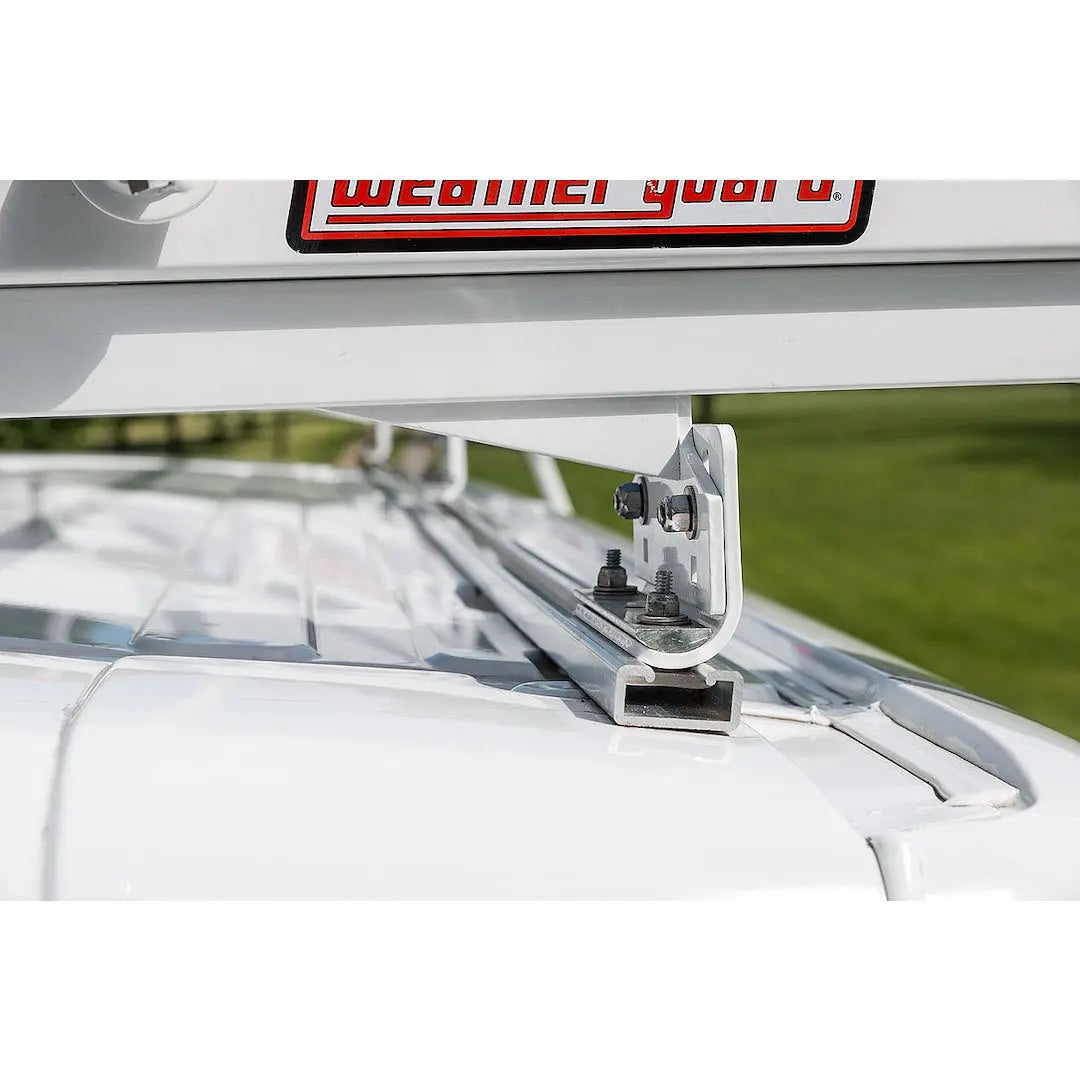 WeatherGuard Transit 130' Wheelbase Mounting Chain for Commercial Vehicles